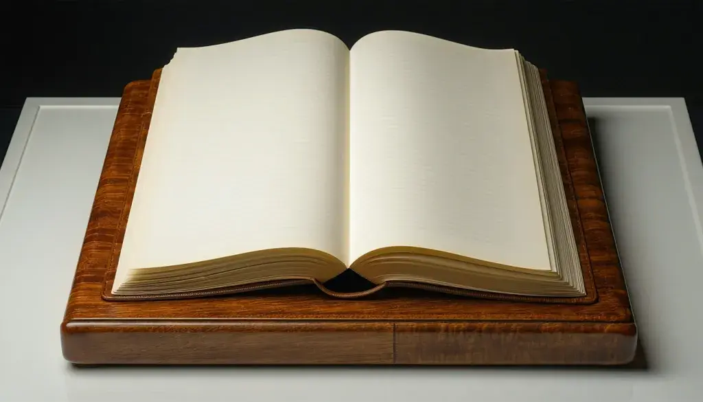 Purchase Ledger Meaning: Understand Purchase Ledger