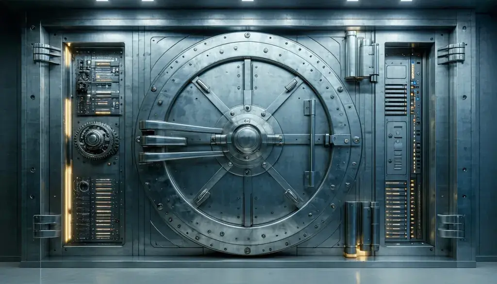 KYC Procedures and Verification Basics: What is KYC and Know Your Customer Overview