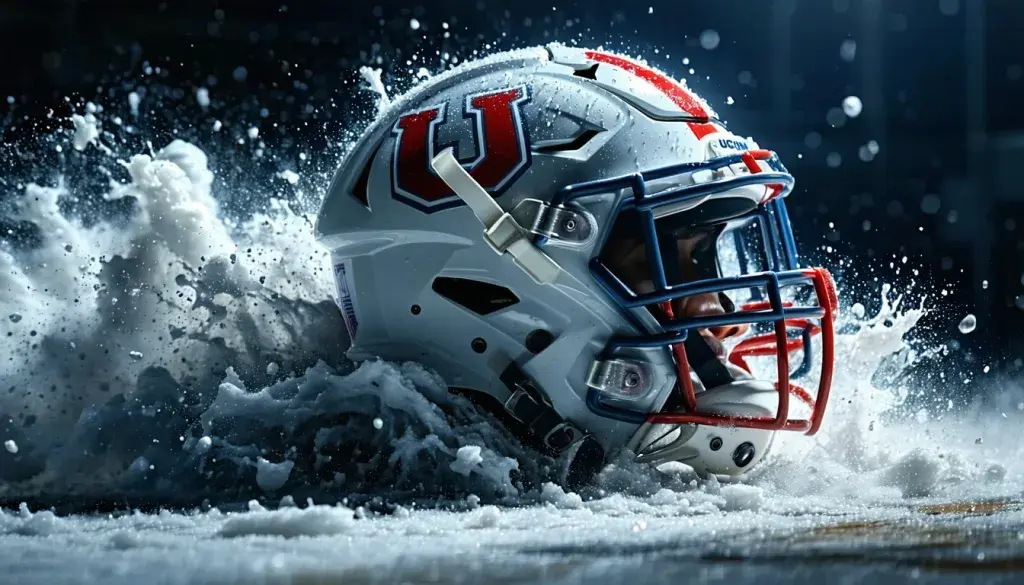 UConn's undefeated season crumbles as South Carolina gets sweet revenge against reigning champs