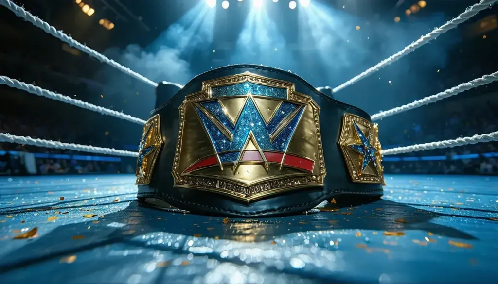 Deonna Purrazzo touts Ring of Honor as having 'great women's wrestling,' should be seen as landing spot