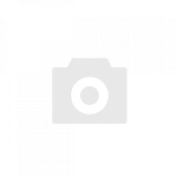 Virat Kohli's Instagram Like Sparks Viral Debate on Algorithmic Visibility