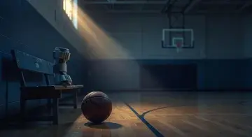 Kai Trump resumes training after wrist surgery ahead of University of Miami freshman season