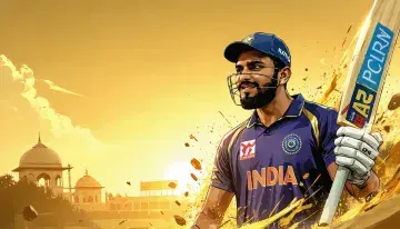 Rinku Singh's Value Soars to 13 Crore in Major Retention