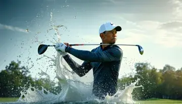 Tiger Woods declines Ryder Cup captaincy after DUI, car crash